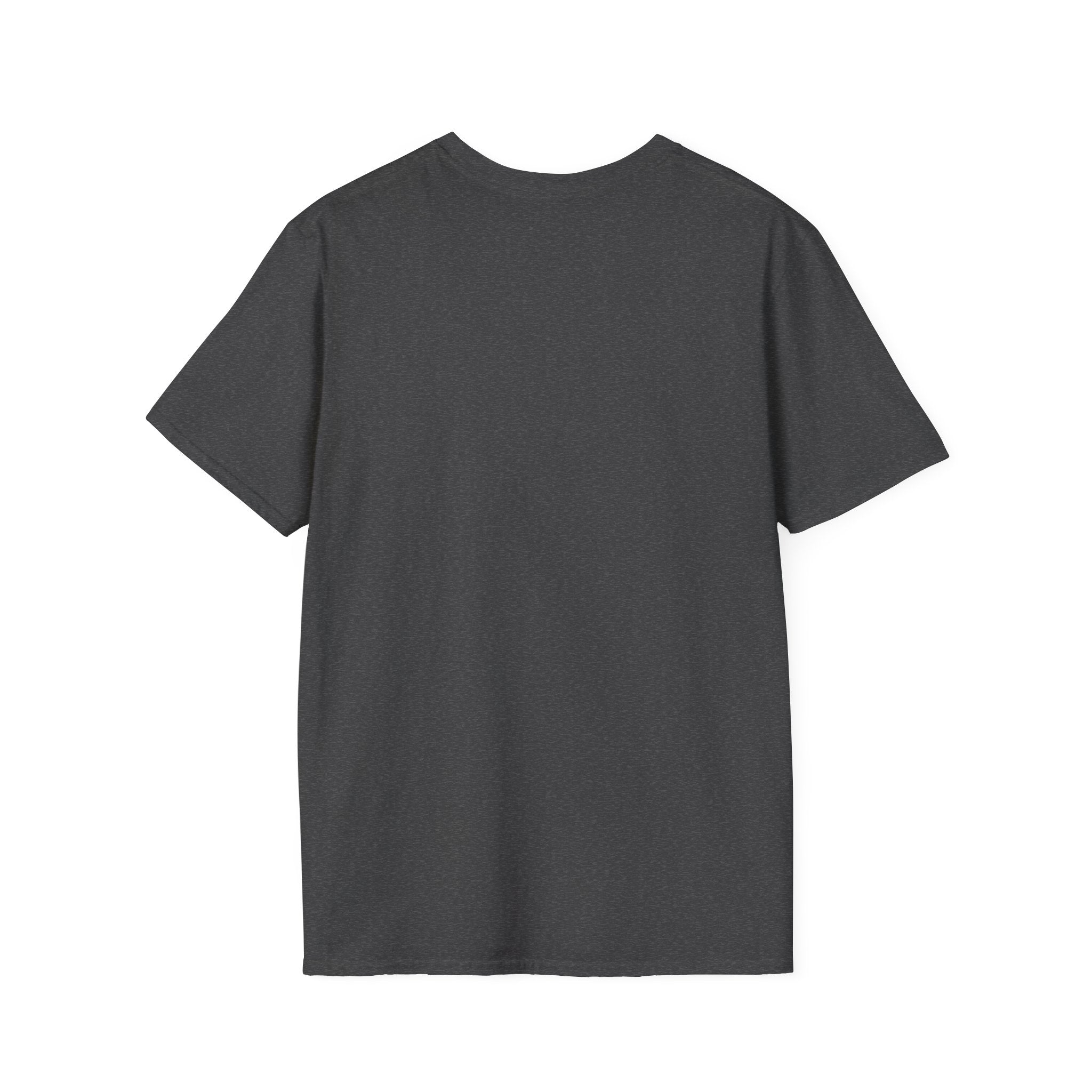 Baseball Stitch Bow T-Shirt — Cute Softball/Baseball Bow Tee for Players & Fans