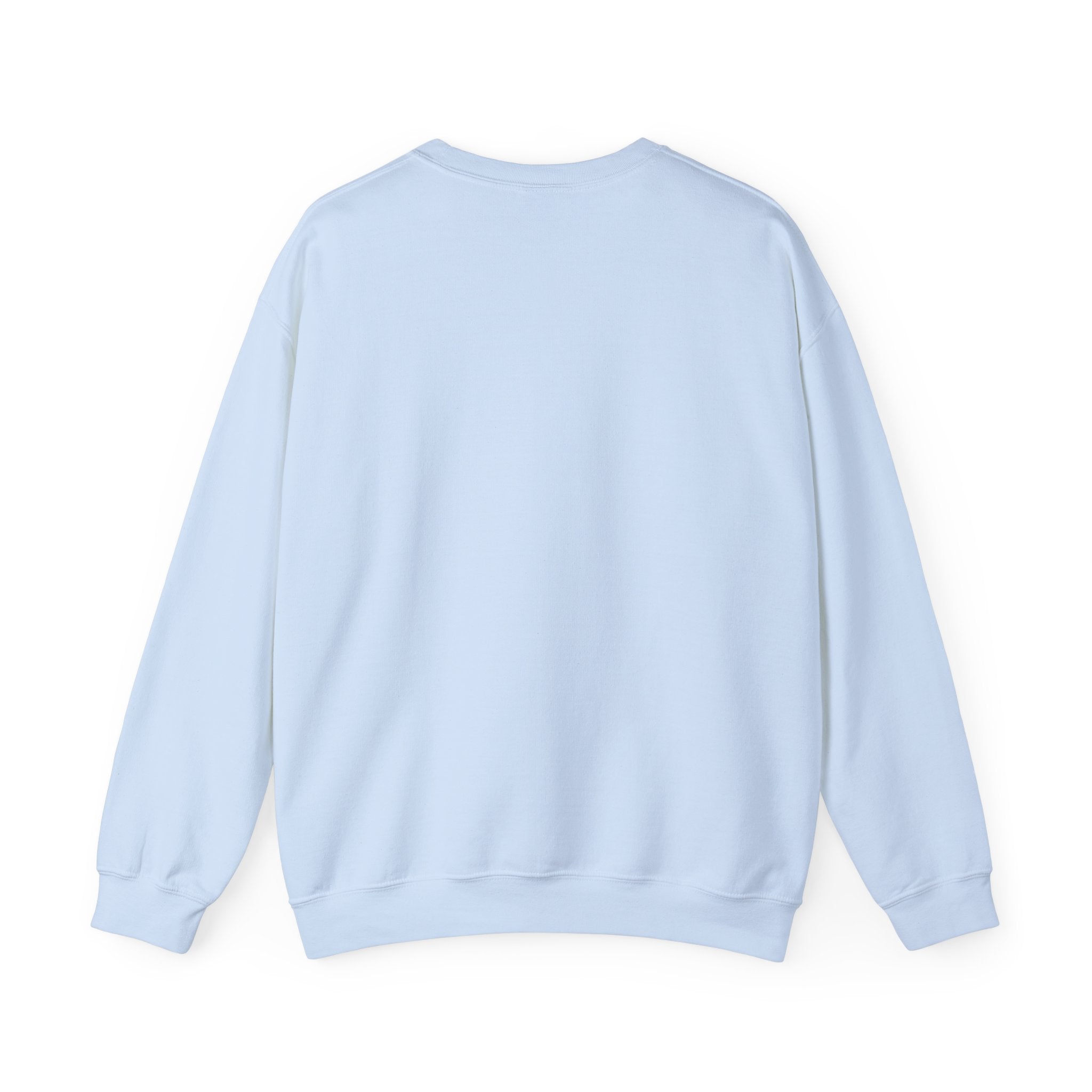 Darlin' Camo Crewneck Sweatshirt – Women's Casual Graphic Pullover