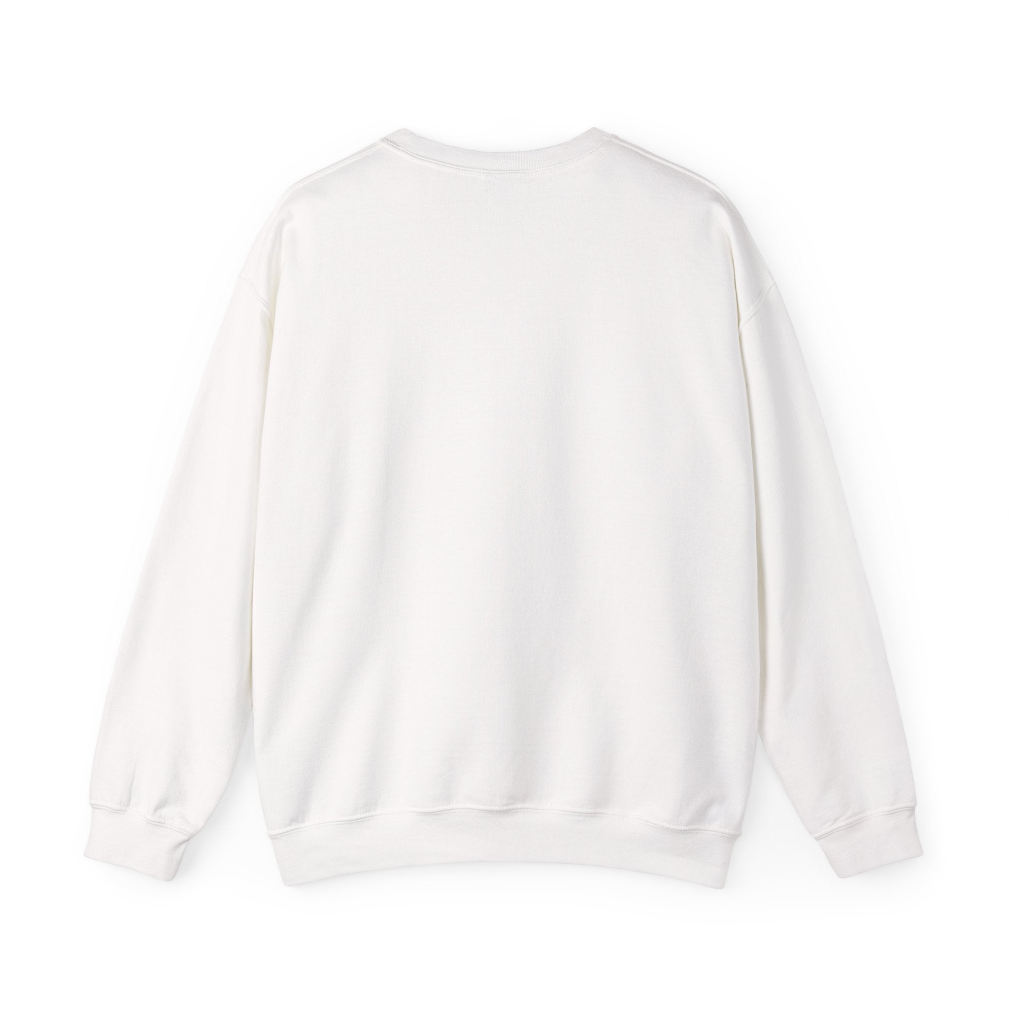 Darlin' Camo Crewneck Sweatshirt – Women's Casual Graphic Pullover
