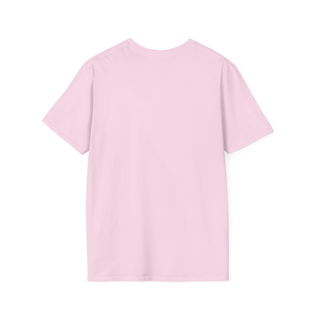 Camo Bow T-Shirt — Military Camo Gift Tee