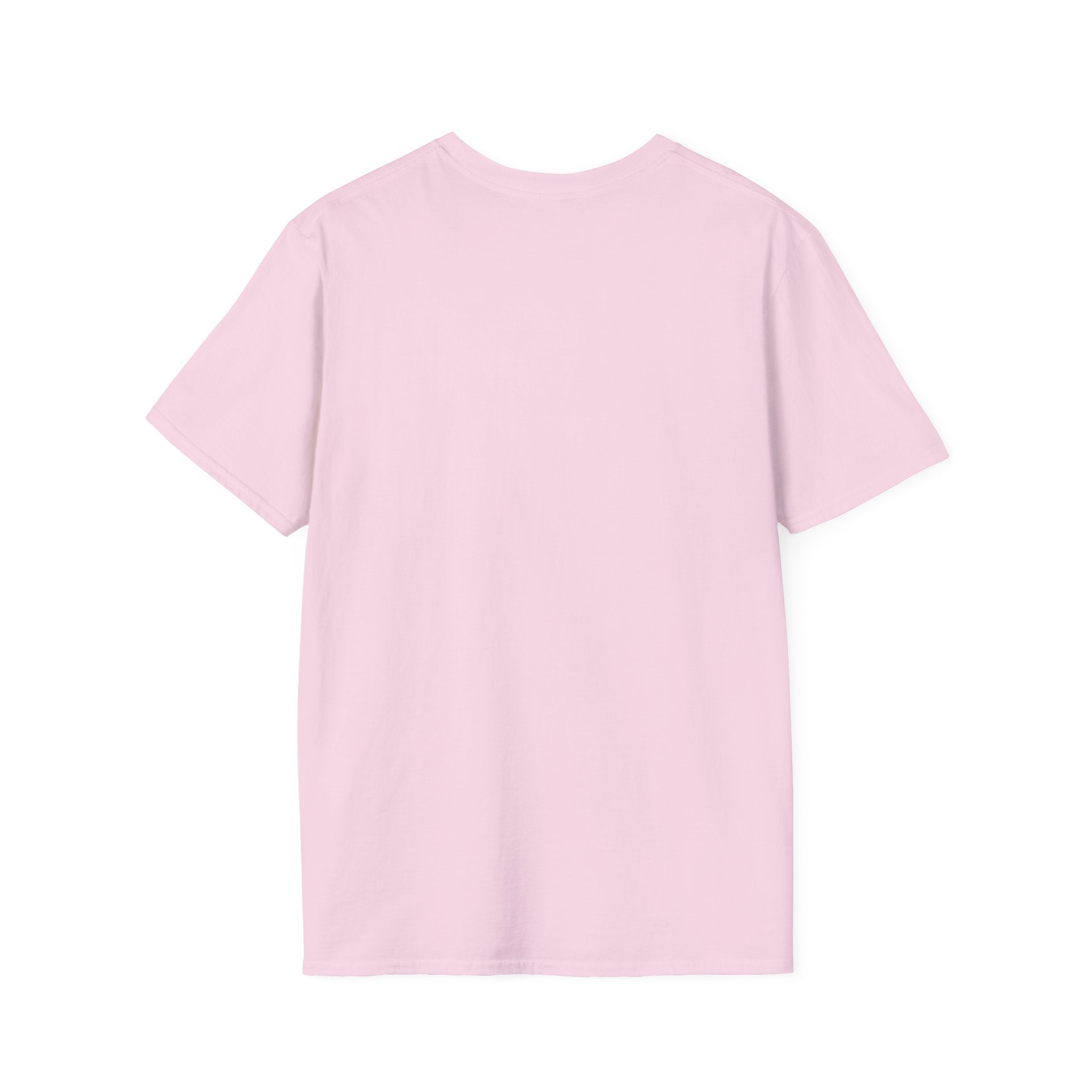 Camo Bow T-Shirt — Military Camo Gift Tee