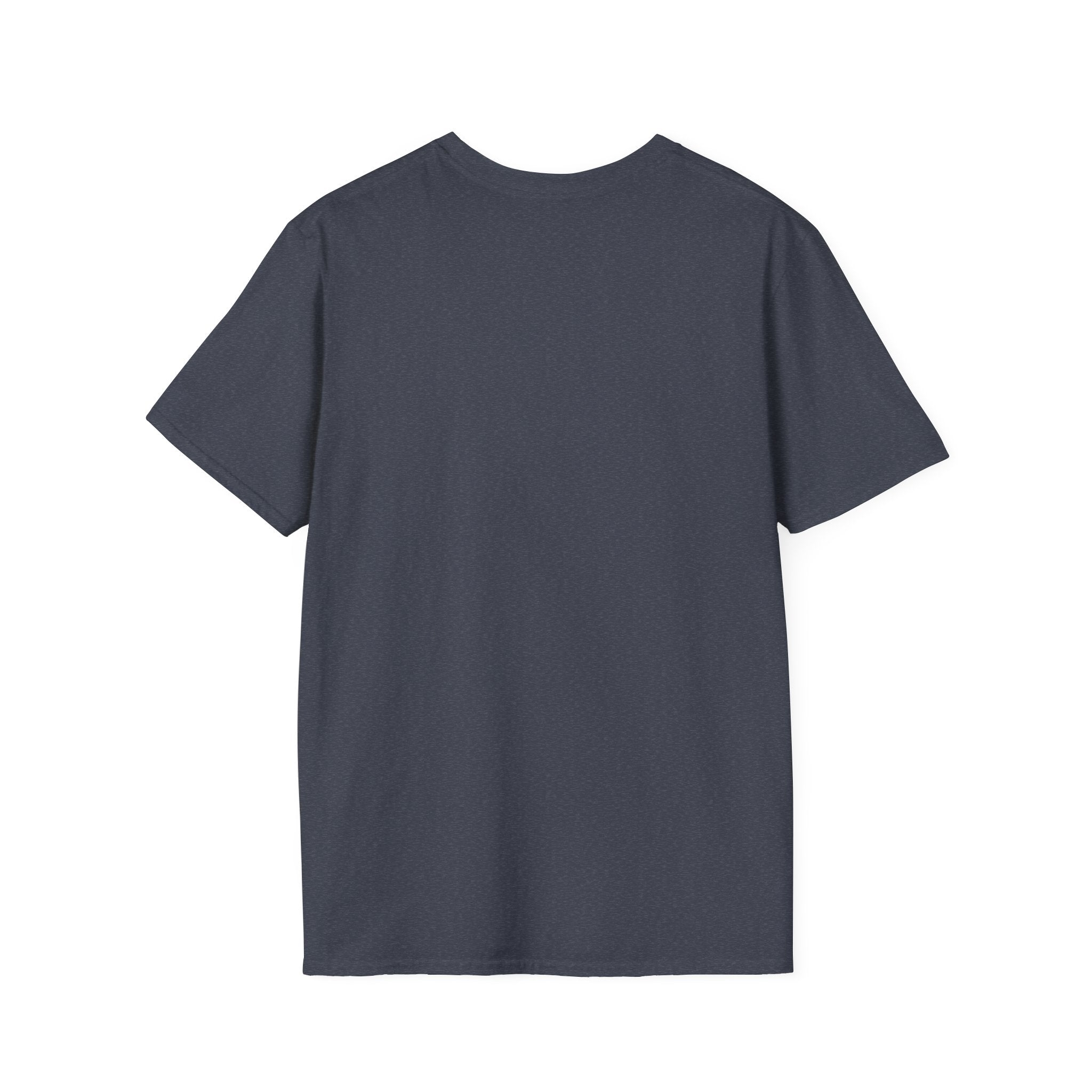 Camo Bow T-Shirt — Military Camo Gift Tee